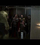 Loki-1x01-0009.jpg