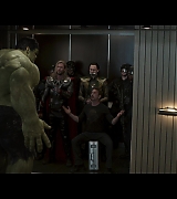 Loki-1x01-0010.jpg