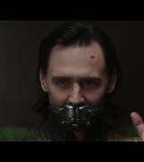 Loki-1x01-0013.jpg