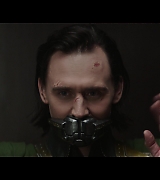 Loki-1x01-0014.jpg