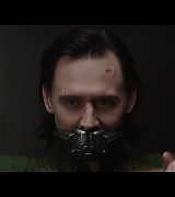 Loki-1x01-0015.jpg