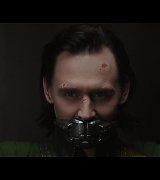 Loki-1x01-0016.jpg