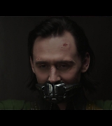 Loki-1x01-0017.jpg
