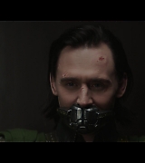 Loki-1x01-0018.jpg