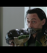 Loki-1x01-0021.jpg