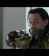 Loki-1x01-0022.jpg