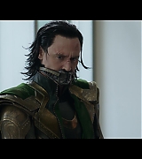 Loki-1x01-0023.jpg