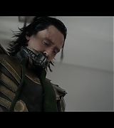 Loki-1x01-0024.jpg
