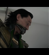 Loki-1x01-0025.jpg