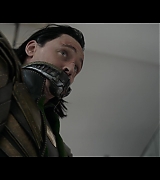 Loki-1x01-0026.jpg