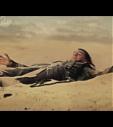 Loki-1x01-0043.jpg