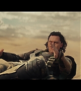 Loki-1x01-0045.jpg