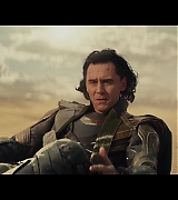 Loki-1x01-0046.jpg