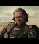 Loki-1x01-0047.jpg