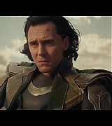 Loki-1x01-0048.jpg