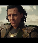Loki-1x01-0049.jpg