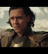 Loki-1x01-0050.jpg