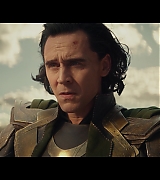 Loki-1x01-0051.jpg