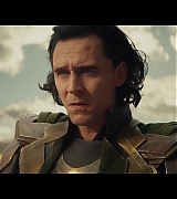 Loki-1x01-0052.jpg
