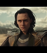 Loki-1x01-0053.jpg