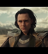 Loki-1x01-0054.jpg