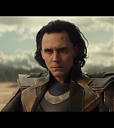 Loki-1x01-0055.jpg