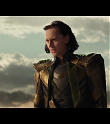 Loki-1x01-0060.jpg