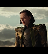 Loki-1x01-0061.jpg