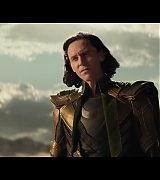 Loki-1x01-0062.jpg