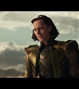 Loki-1x01-0063.jpg