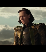 Loki-1x01-0064.jpg