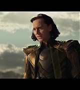 Loki-1x01-0065.jpg