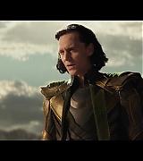 Loki-1x01-0066.jpg