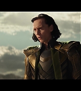 Loki-1x01-0067.jpg