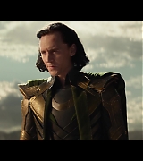 Loki-1x01-0068.jpg