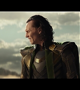Loki-1x01-0069.jpg