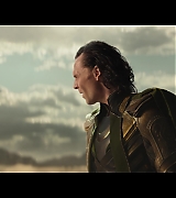 Loki-1x01-0070.jpg