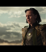 Loki-1x01-0071.jpg