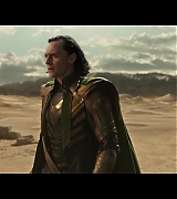 Loki-1x01-0072.jpg
