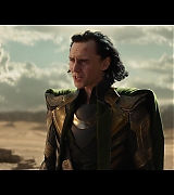 Loki-1x01-0073.jpg