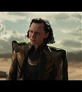 Loki-1x01-0074.jpg