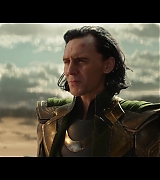 Loki-1x01-0075.jpg