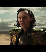 Loki-1x01-0076.jpg