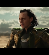 Loki-1x01-0077.jpg