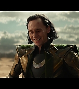 Loki-1x01-0078.jpg