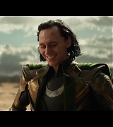 Loki-1x01-0079.jpg