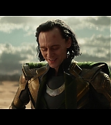 Loki-1x01-0080.jpg