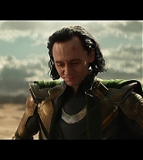 Loki-1x01-0081.jpg