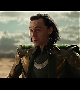 Loki-1x01-0082.jpg
