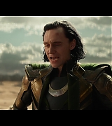 Loki-1x01-0083.jpg